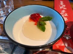 -局气 烤鸭·北京菜(前门店)