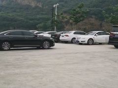 -兴隆红河漂流