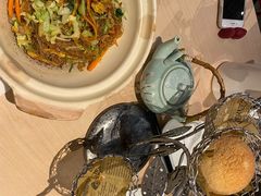 -避风塘(嘉兴八佰伴店)