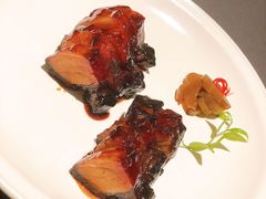 -小炳胜(卓悦中心店)