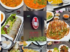 -建兴酒家(素里翁分店)