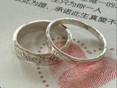 -万达广场(济南高新店)