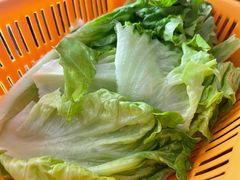 -阿汉名材老鸡汤饭店(金鸡岭店)