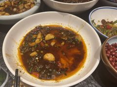 -金锅小厨(乐活街店)