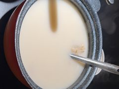 -麻六记(凤凰汇店)