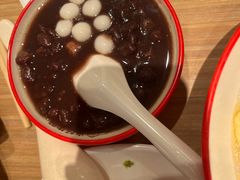 -小杨生煎(南汇欧尚店)