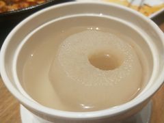 -峨嵋小镇·川菜(勒泰中心店)
