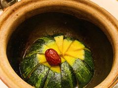 -甄御•海鲜新青岛菜(麦岛店)