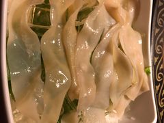 -锅说大脸毛肚重庆老火锅(佐阾店)