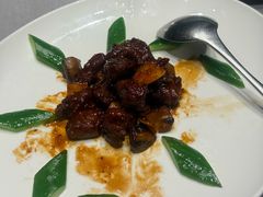 -明州小宴(文化广场店)