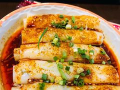 -丝恋丝娃娃(逸天城国贸店)