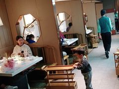 -野妹火锅(龙岗店)