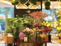 -深圳威尼斯英迪格酒店