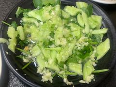 -和顺坊老北京铜火锅