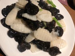 山药-奇滋豆味(南十四道街店)