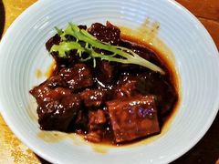 -南小馆(迪士尼小镇店)