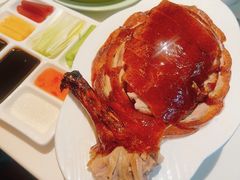 -大铁勺新津菜(东丽阳光新业广场店)