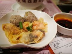 -池记(尖沙咀店)