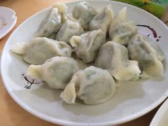 iphone_upload_pic-乡府肉丁水饺(环山路店)