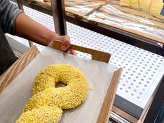 -奈雪的茶(太原茂业天地店)