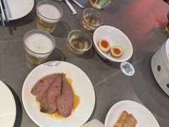 -陈鹏鹏潮汕菜(宝安机场T3航站楼店)