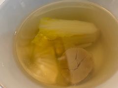 -壹零贰小馆(桂城石啃店)