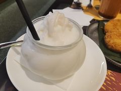 -simply thai天泰(世纪汇店)