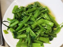 -小菜园新徽菜(滁州苏宁店)