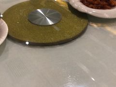 -悦福瑞酒楼(西影路店)