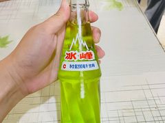 -玲玲面屋