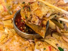 -味家烤肉烤鳗鱼牛排(西塔旗舰店)