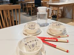-花乐餐厅(涠洲岛店)