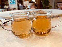 -新长福(星沙店)
