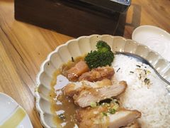 -桃太郎创作料理(大坪店)