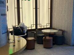 -德克士(南天门店)