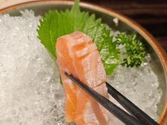 -眷屋の深夜食堂(云瑞邻里中心店)