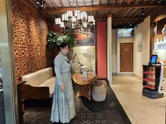 -東大方(湖州白鹭迎店)