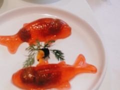-惠丰堂饭庄·烤鸭·京味菜(翠微路店)