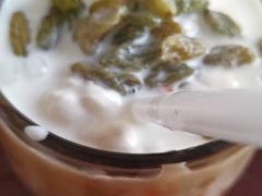 -小菜园新徽菜(常州武进吾悦店)