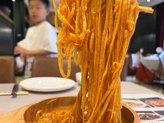-大鸭梨烤鸭(甘家口店)