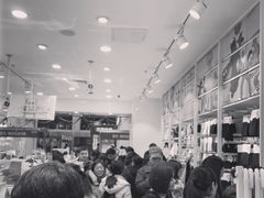 -名创优品(北京京粮购物中心店)