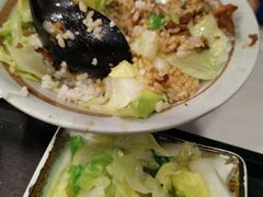 -永和大王(小厨·东四十条店)