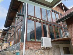 -北京水岸山吧度假村(雁栖镇店)