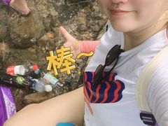-浙北大峡谷