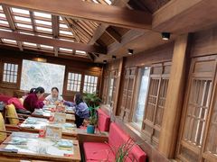 -小吊梨汤·北京菜(香山店)