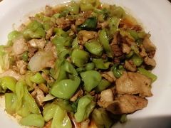 -滇铺子·云南特色菜·第九届野生菌美食节(东风东路c86店)