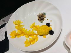 -食廬(浦东嘉里城店)