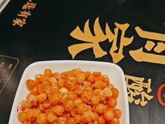 -有家酸菜鱼(苏州绿宝广场店)