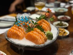 -石葵(锦业时代店)