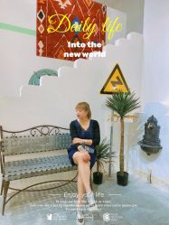-好看加白色房子